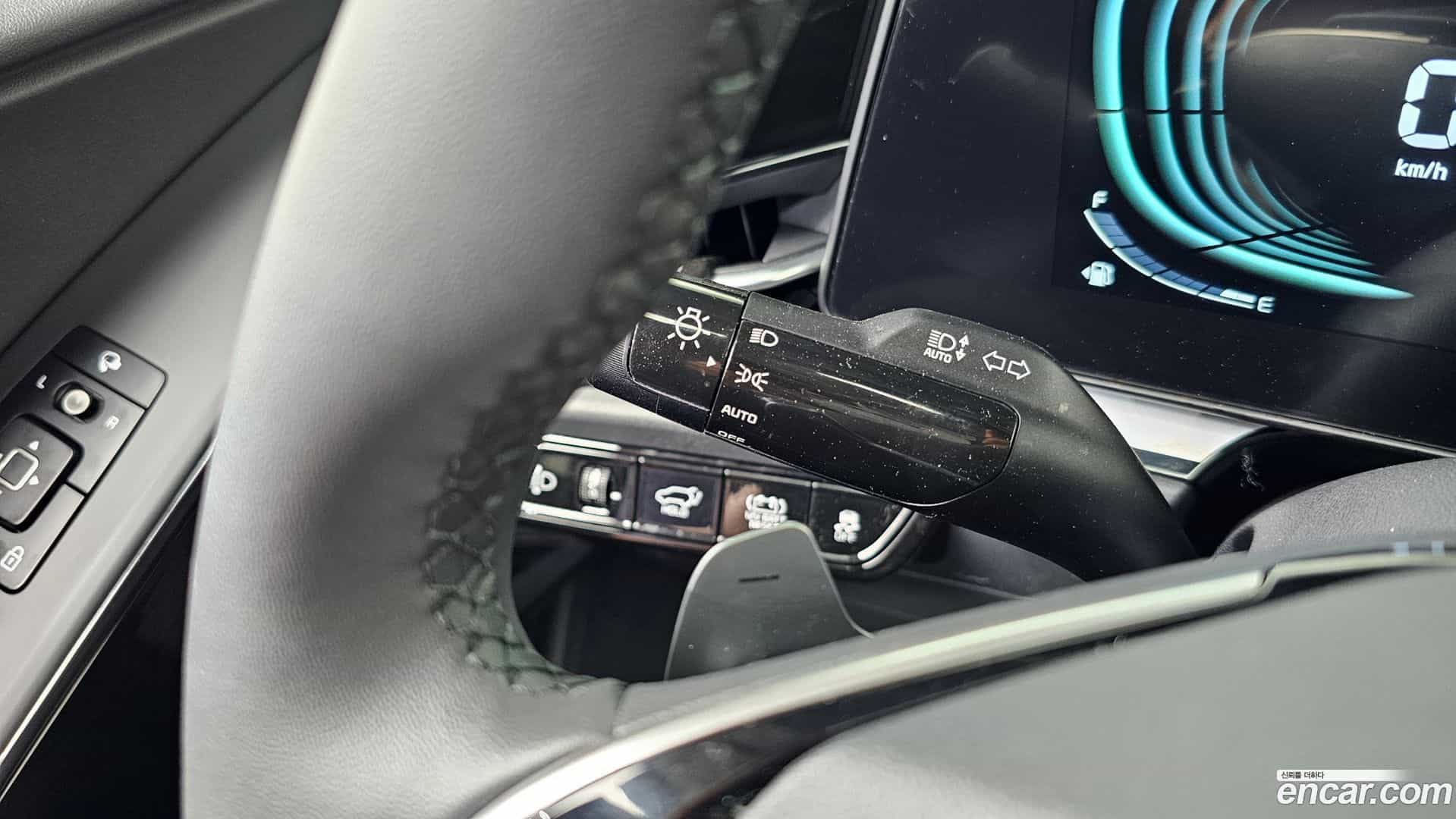 Niro Kia 2026.0-OPTION-042