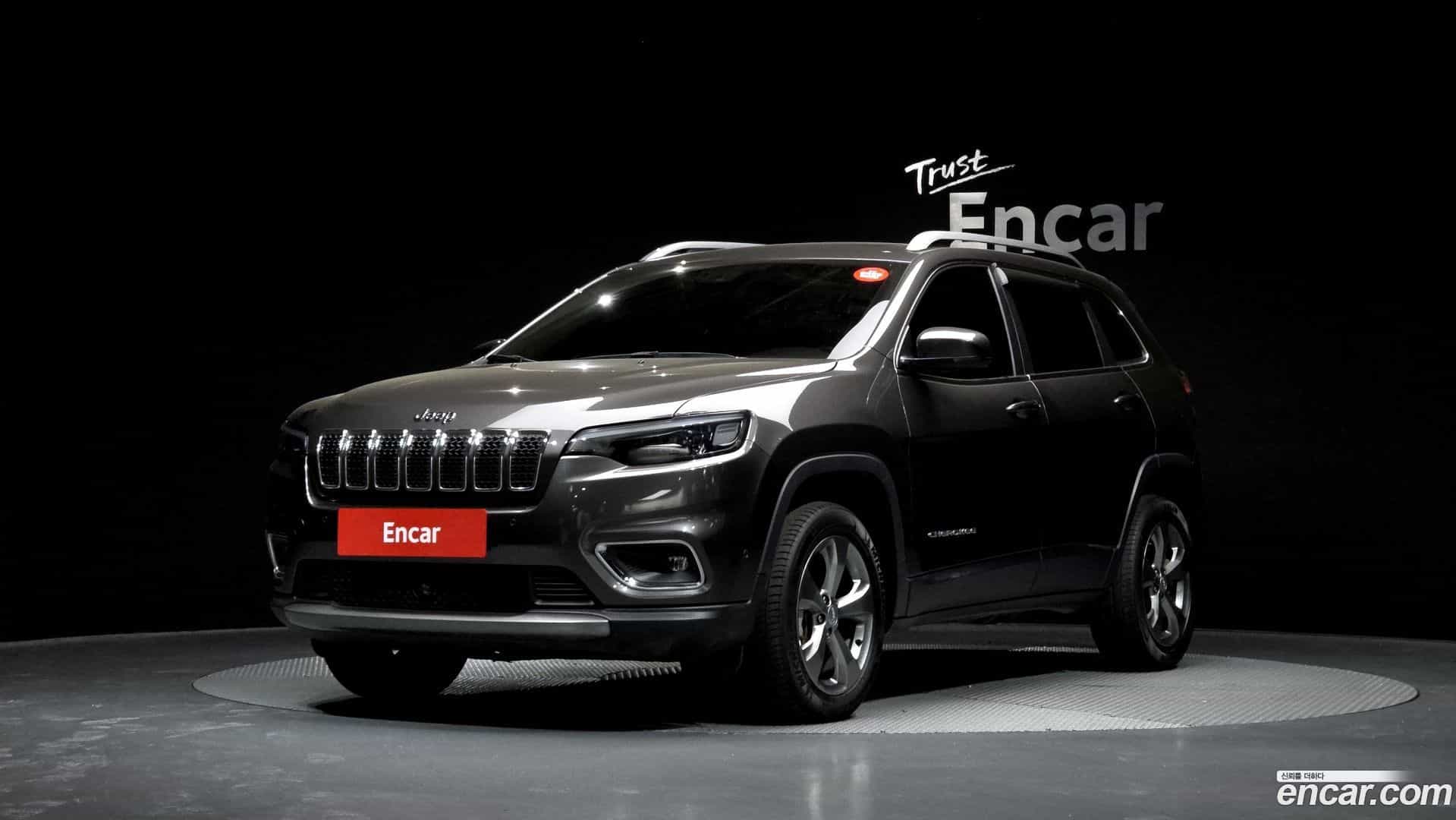 Cherokee Jeep 2021.2-OUTER-001