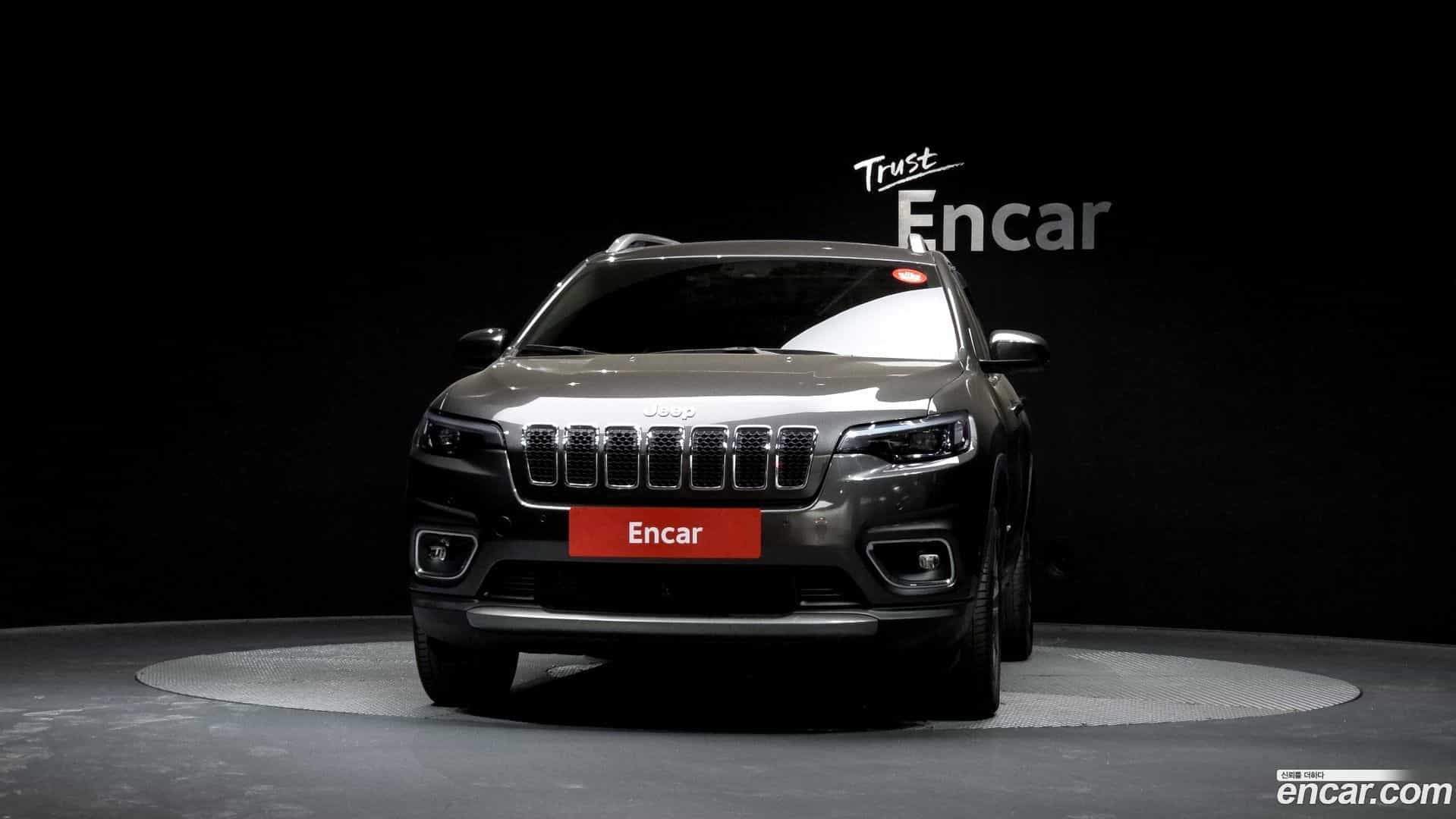 Cherokee Jeep 2021.2-OUTER-003