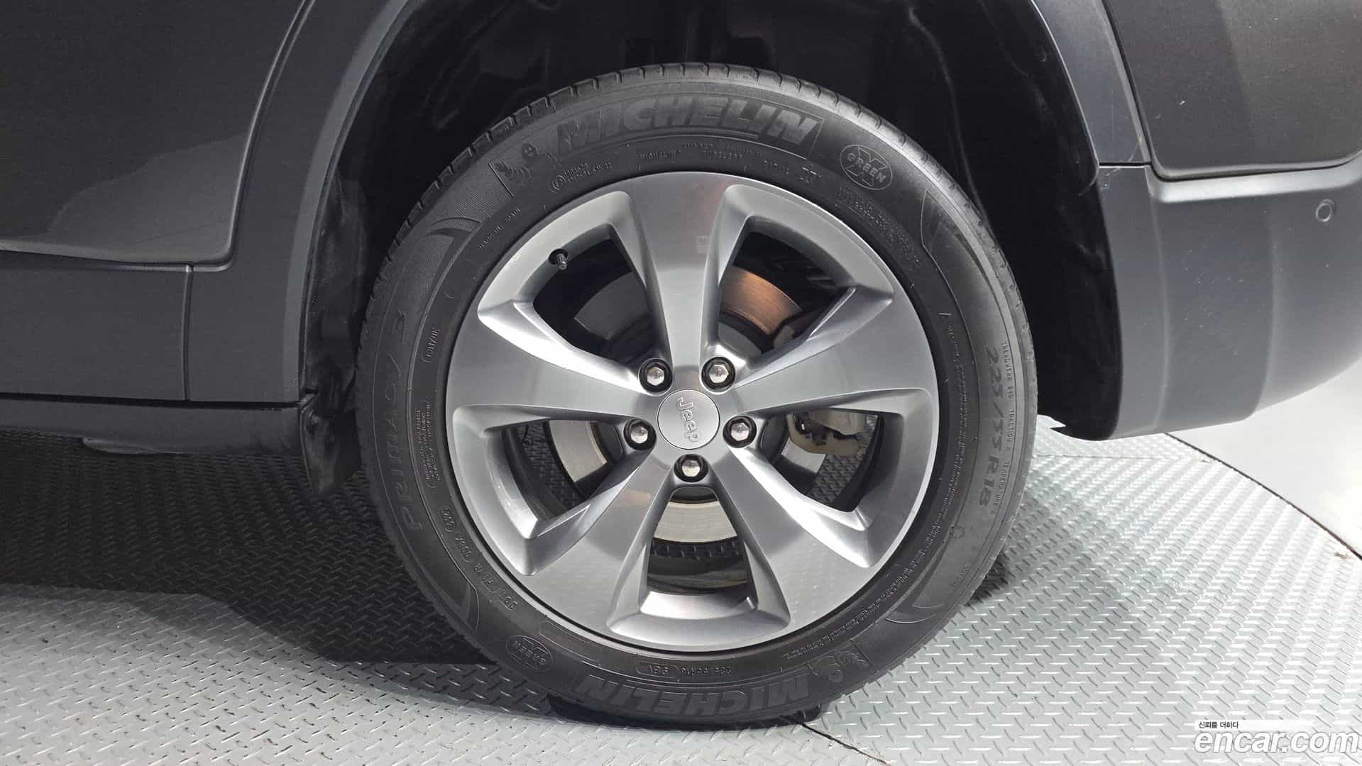 Cherokee Jeep 2021.2-OUTER-031