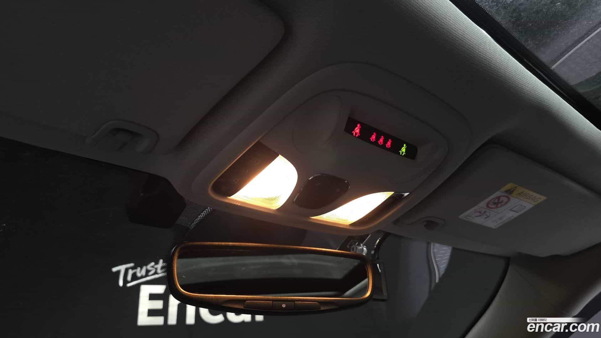 Cherokee Jeep 2021.2-OPTION-043