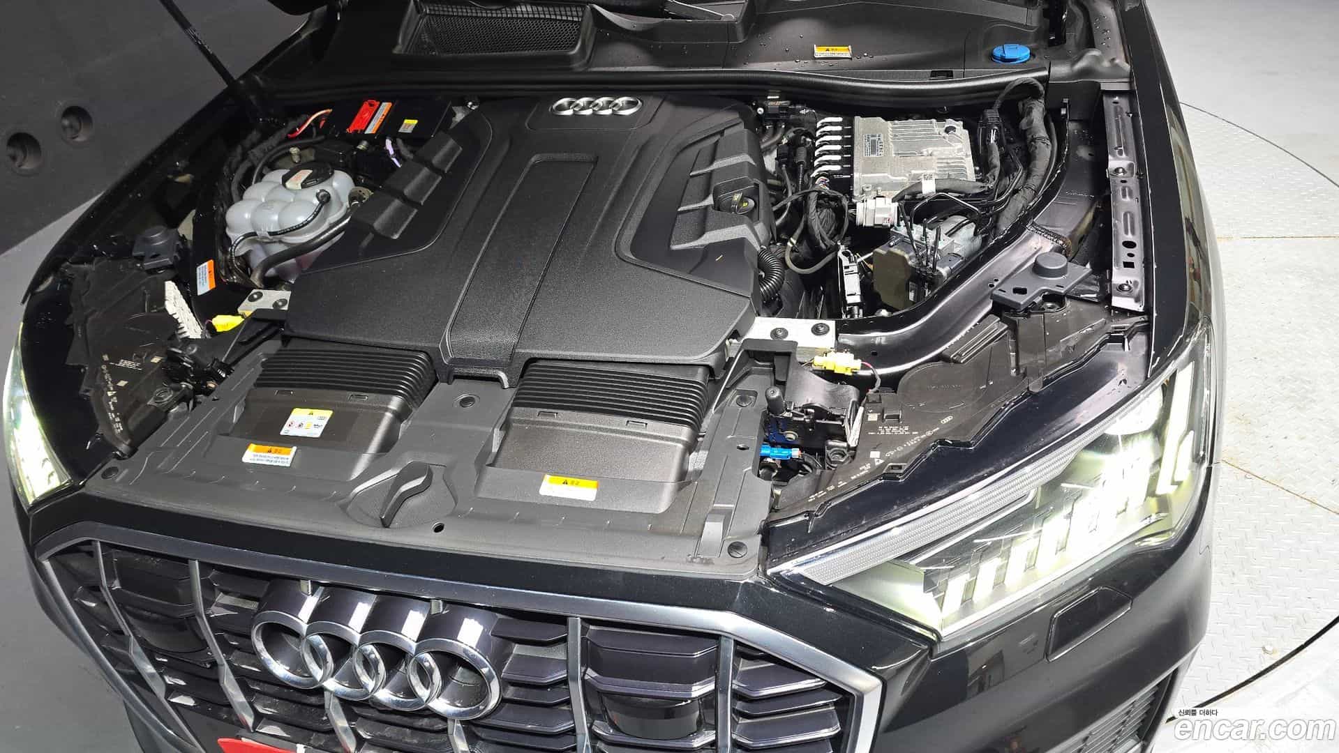 Q7 Audi 2022.1-OUTER-006
