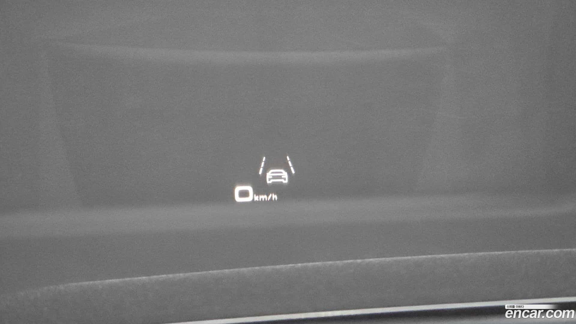Q7 Audi 2022.1-OPTION-021