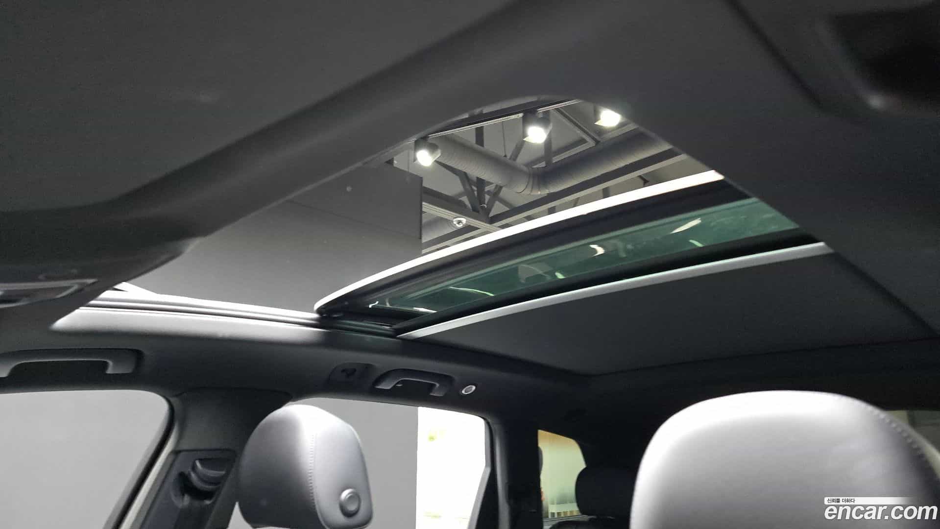 Q7 Audi 2022.1-OPTION-022