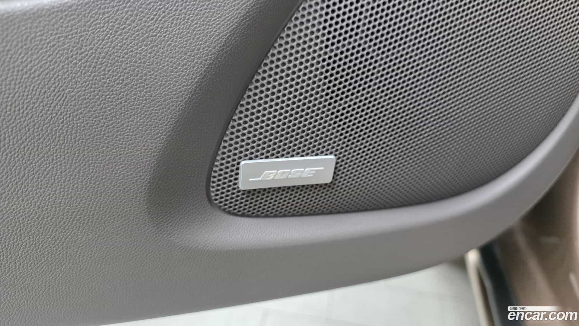 Malibu Chevrolet 2018.10-OPTION-021