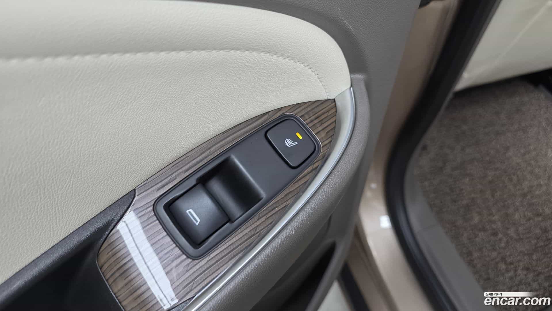 Malibu Chevrolet 2018.10-OPTION-022