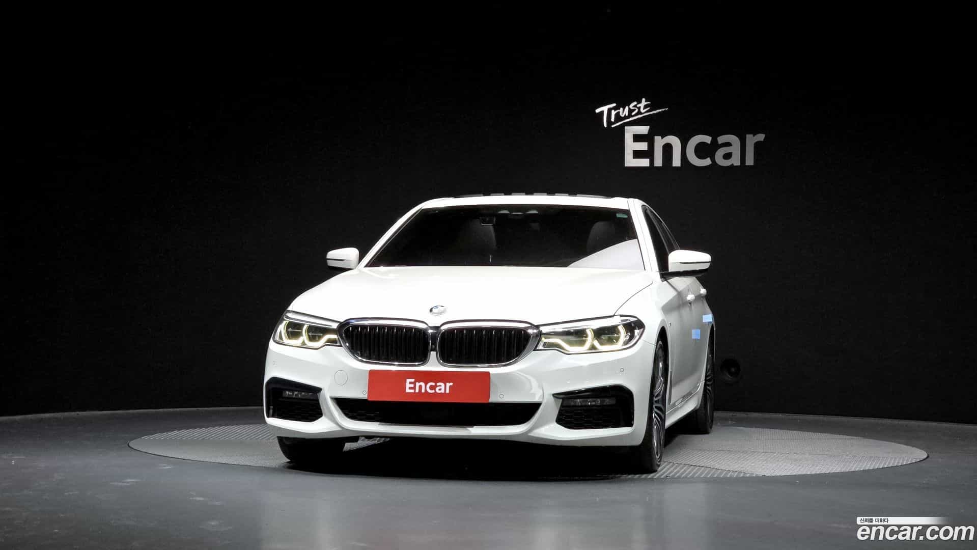 5-Series BMW 2019.6-OUTER-003