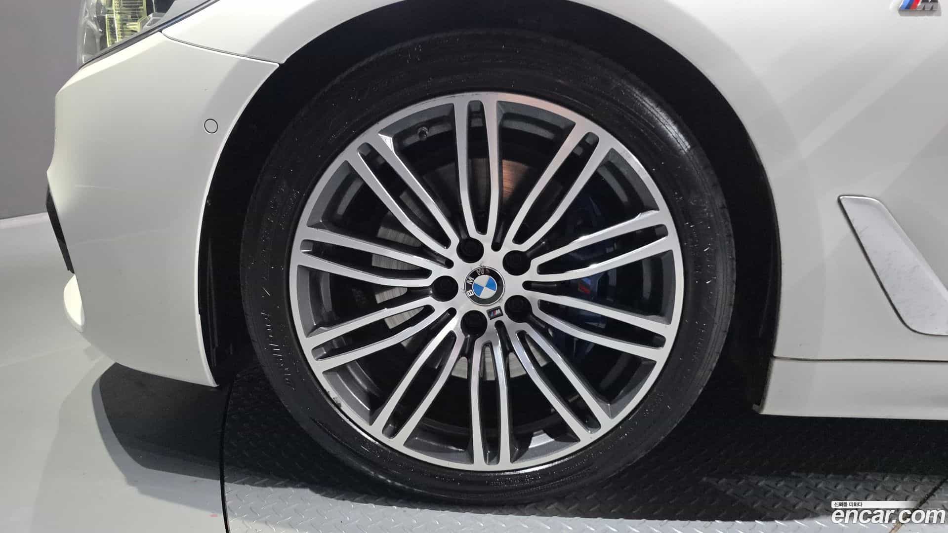 5-Series BMW 2019.6-OUTER-005