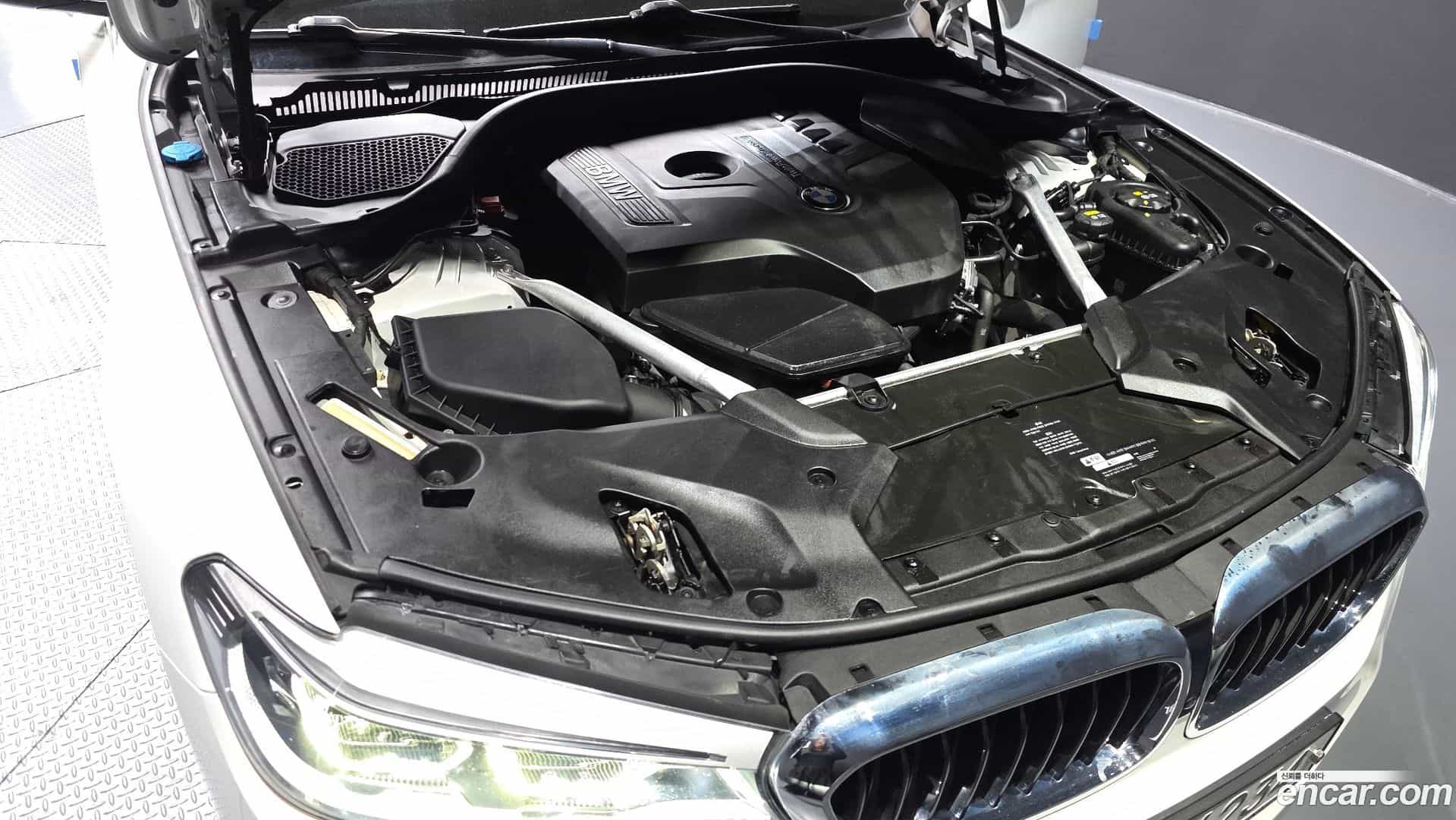 5-Series BMW 2019.6-OUTER-006