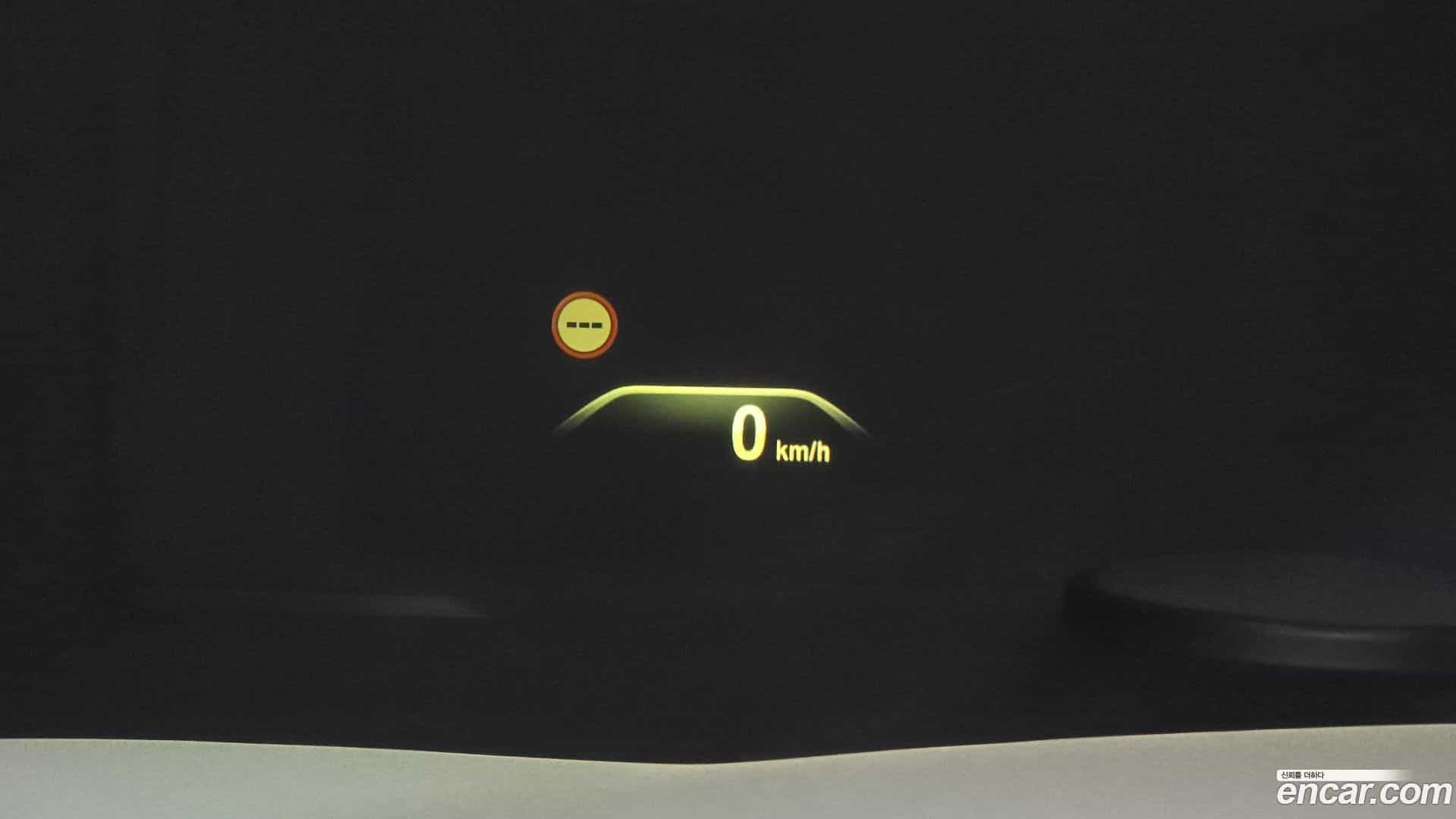 5-Series BMW 2019.6-OPTION-021