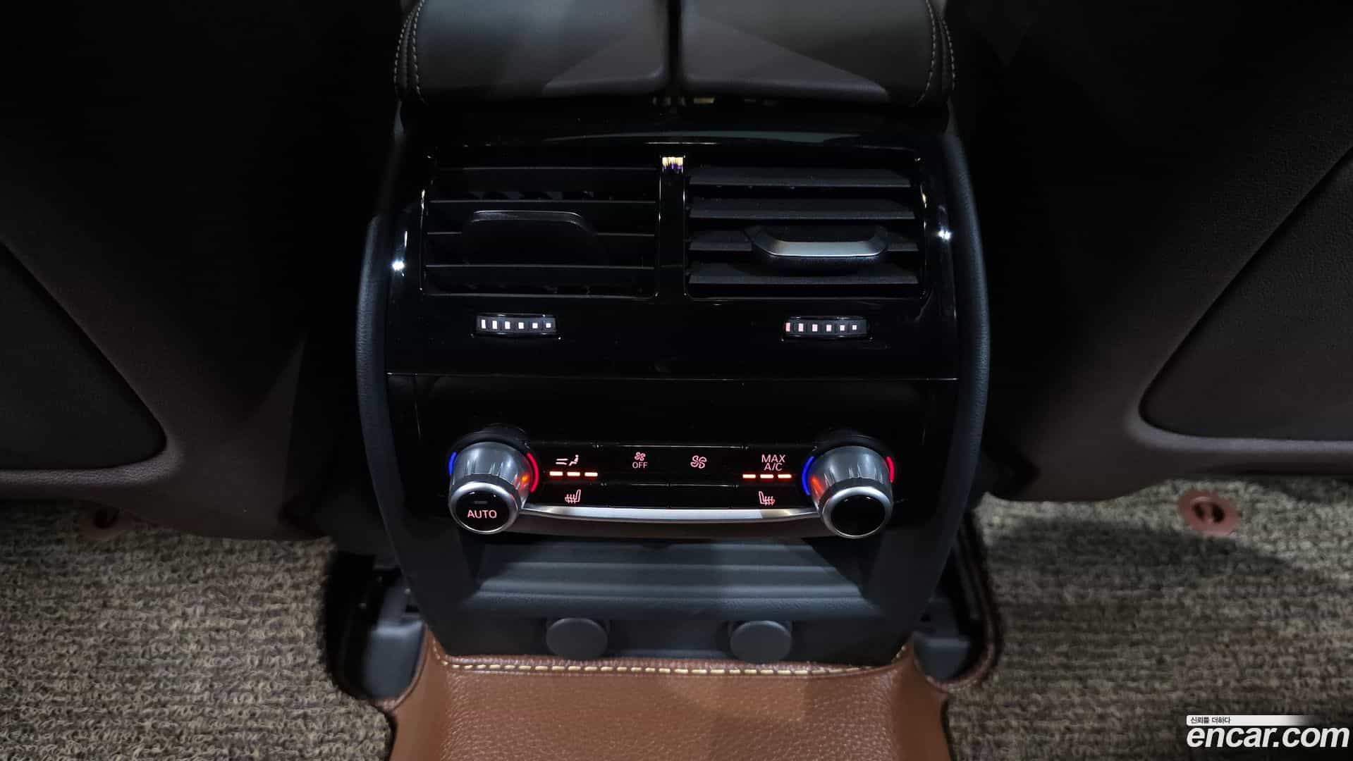 5-Series BMW 2019.6-OPTION-022