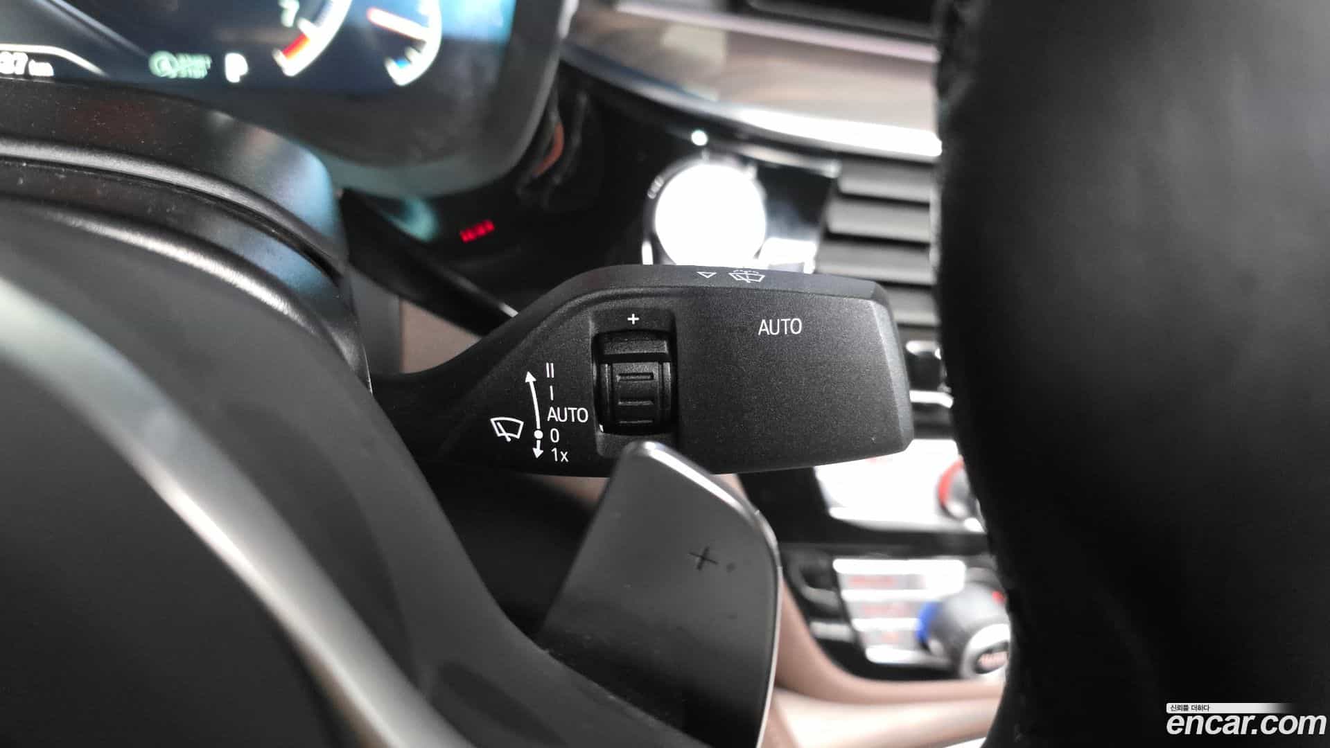 5-Series BMW 2019.6-OPTION-041