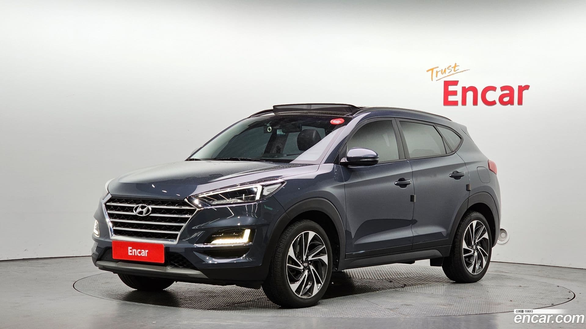Main__Slider__Photo:Tucson Hyundai 2020.5-0