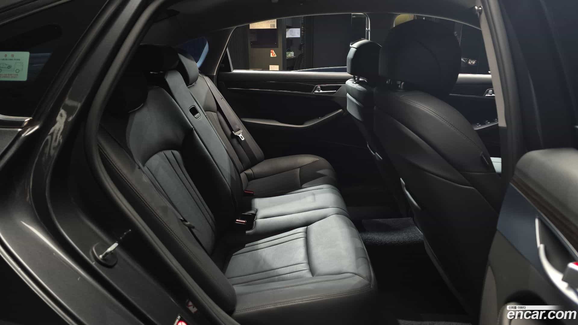 G80 Genesis 2020.0-OPTION-016