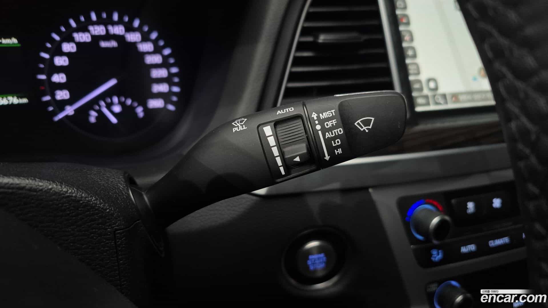 G80 Genesis 2020.0-OPTION-020