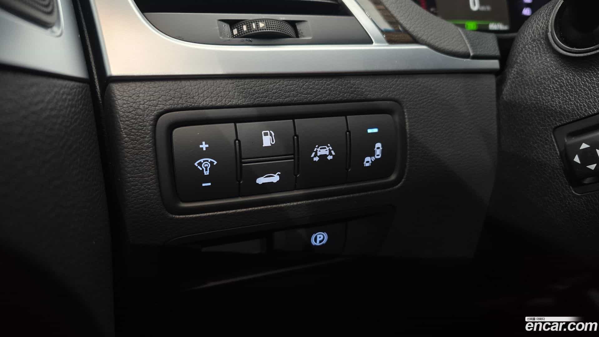 G80 Genesis 2020.0-OPTION-022