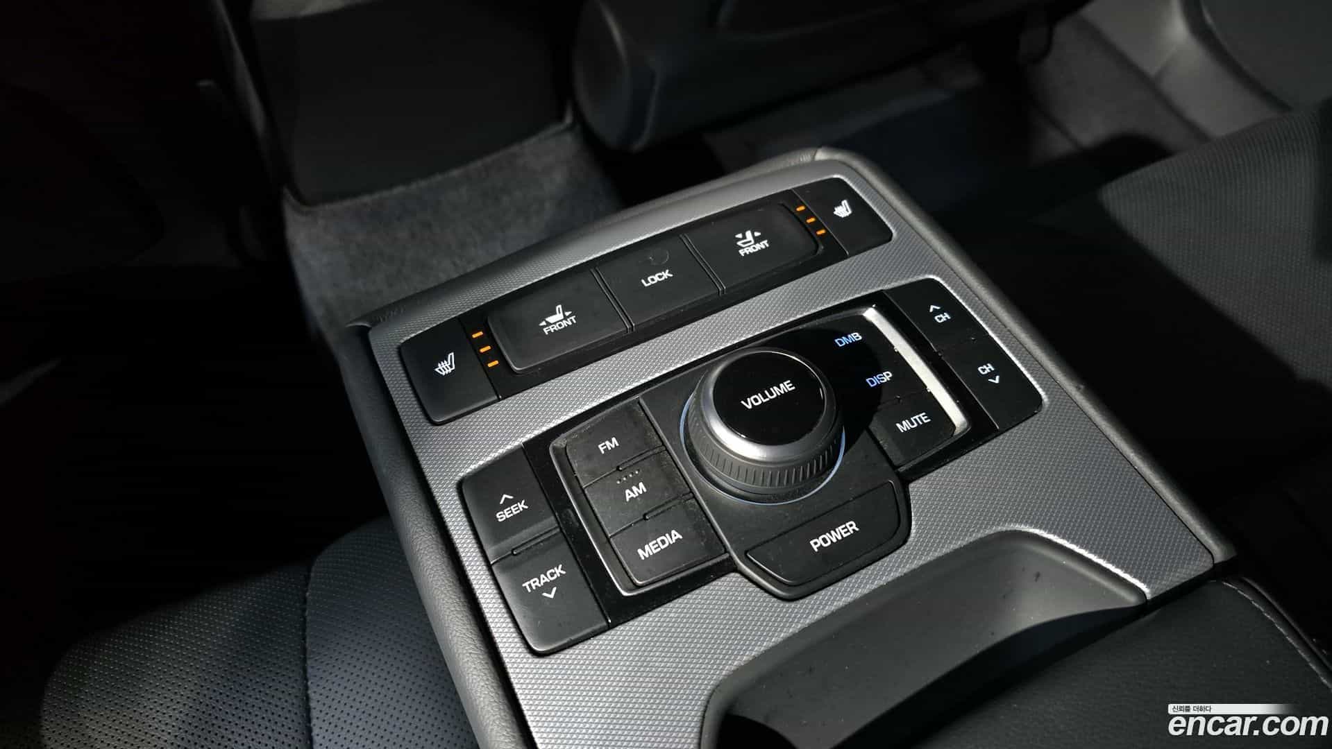 G80 Genesis 2020.0-OPTION-023