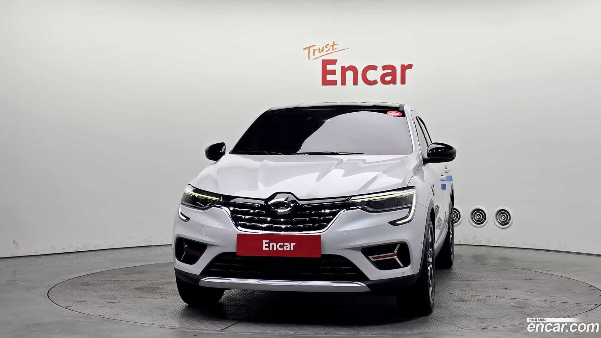 XM3 Renault Korea 2022.4-OUTER-003