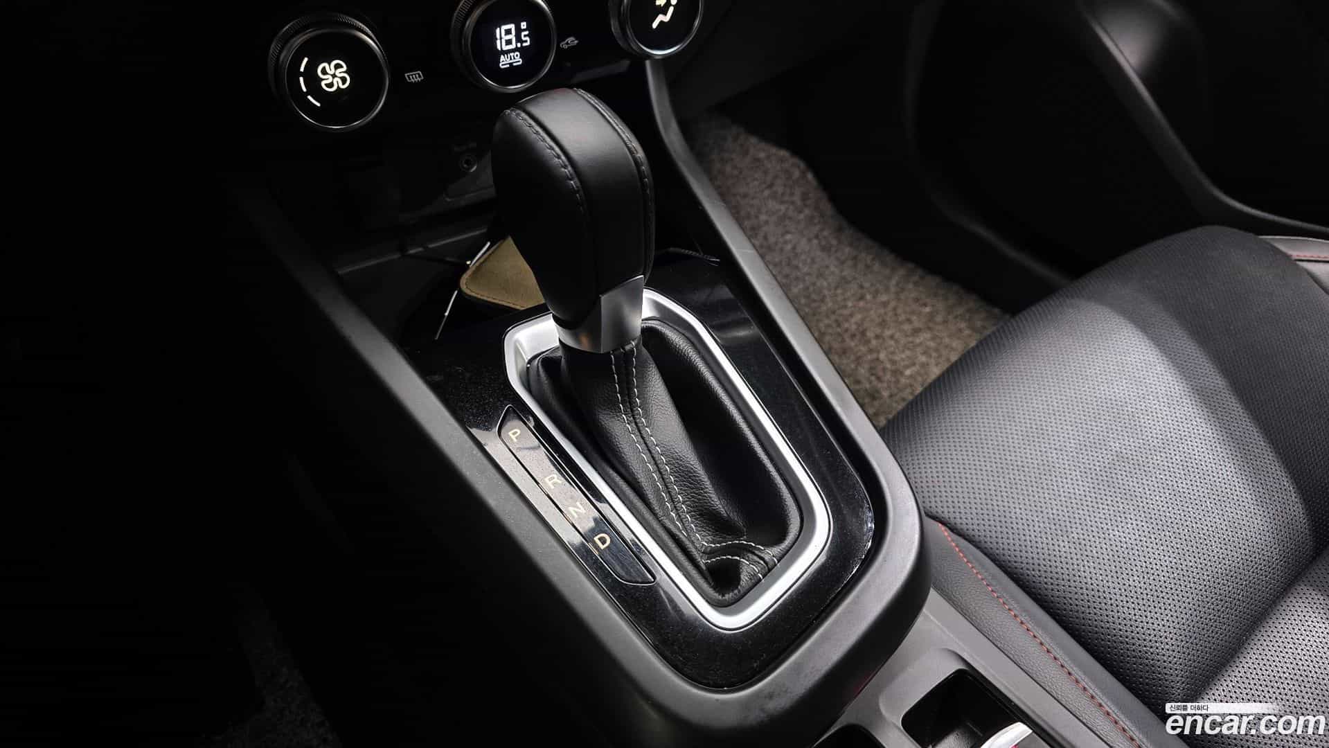 XM3 Renault Korea 2022.4-INNER-009