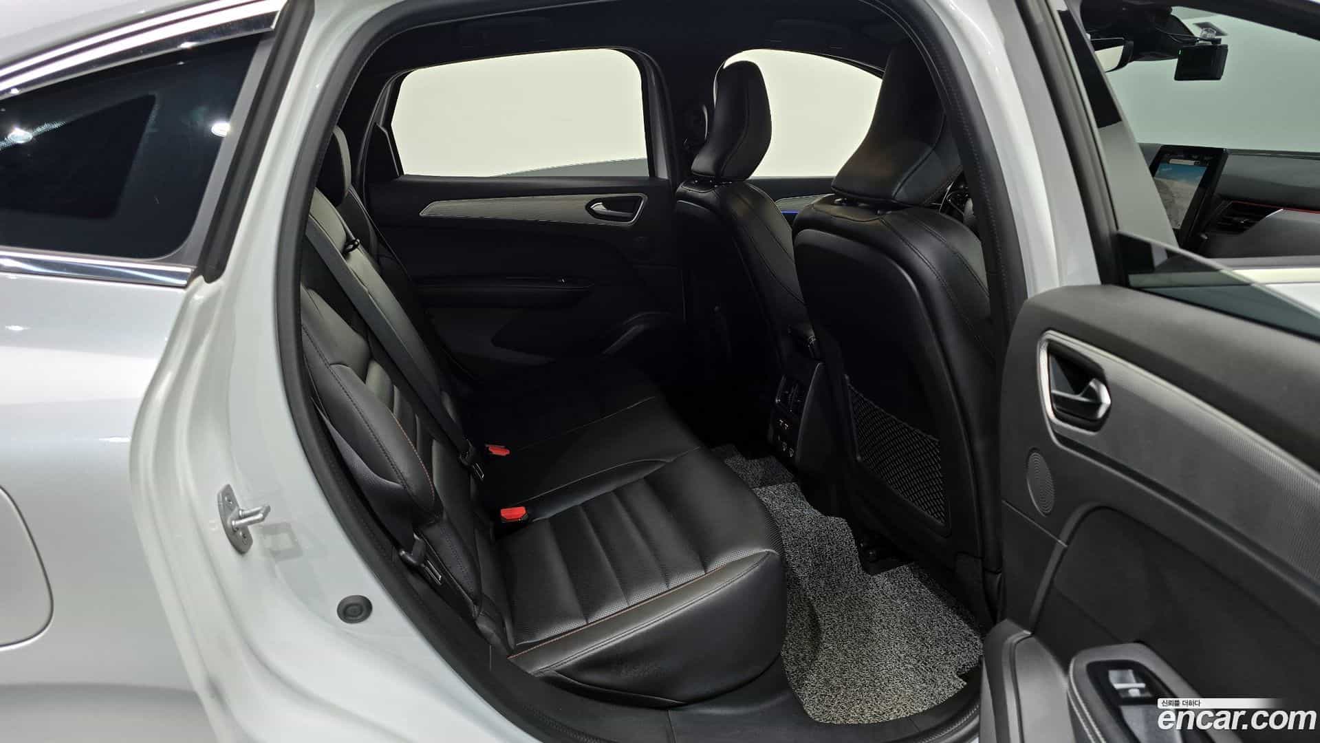 XM3 Renault Korea 2022.4-OPTION-015