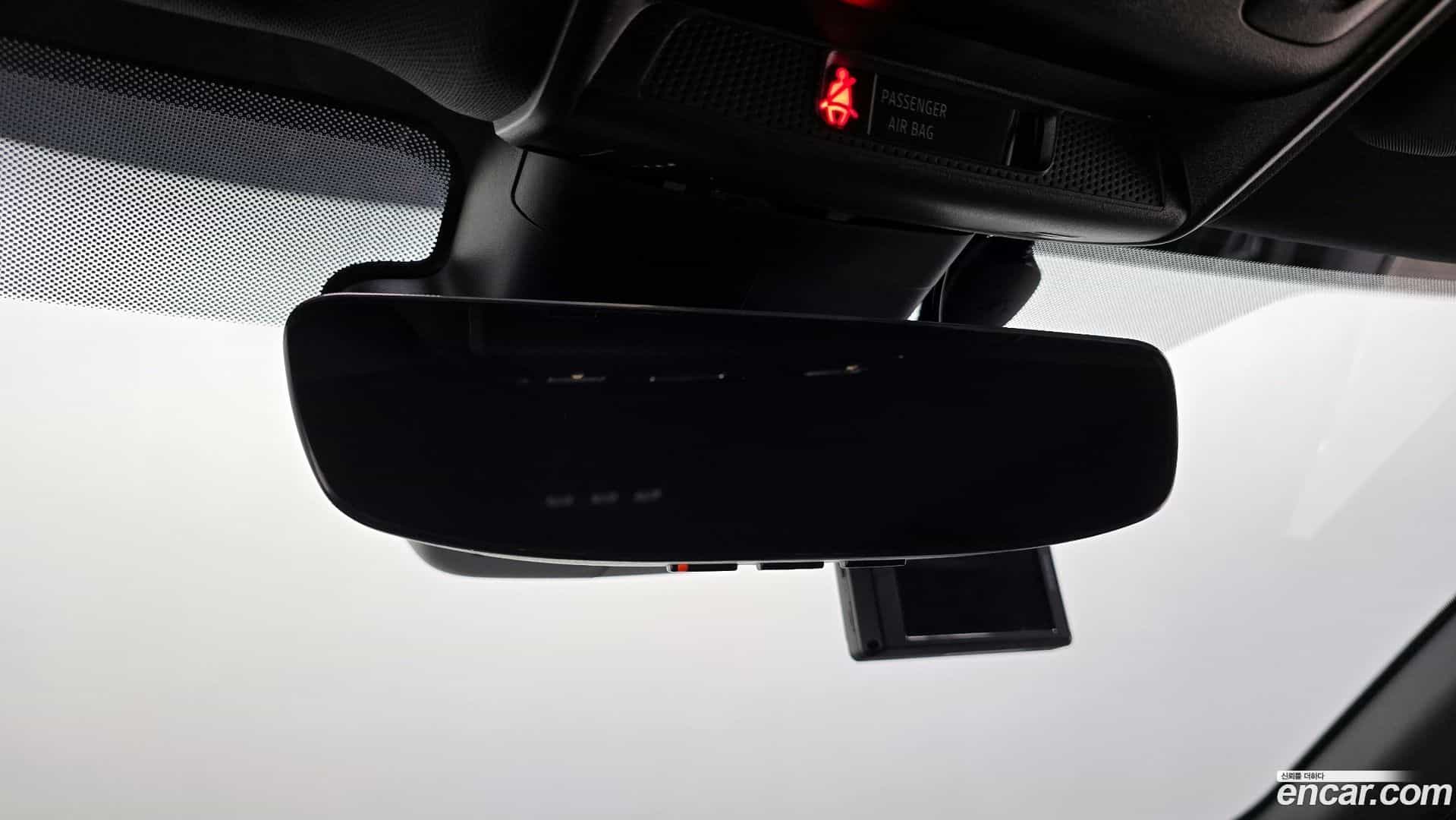 XM3 Renault Korea 2022.4-OPTION-024