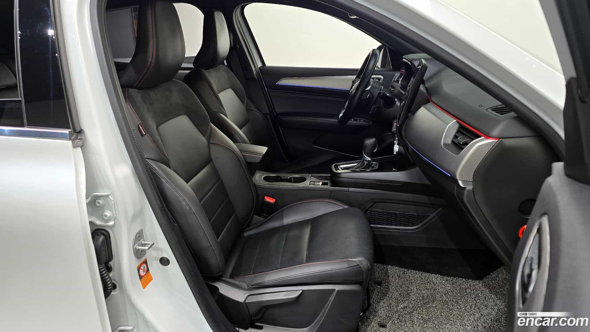 XM3 Renault Korea 2022.4-INNER-036