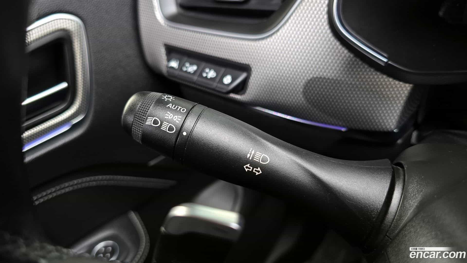 XM3 Renault Korea 2022.4-OPTION-043