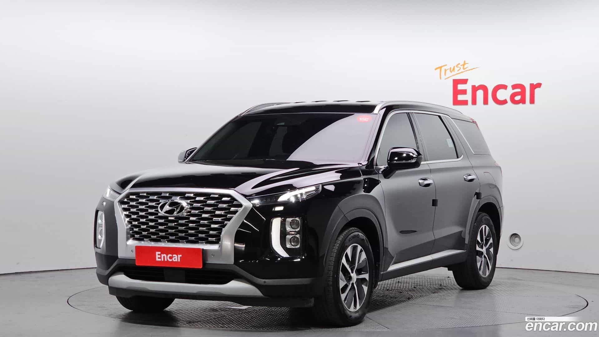 Palisade Hyundai 2021.5-OUTER-001