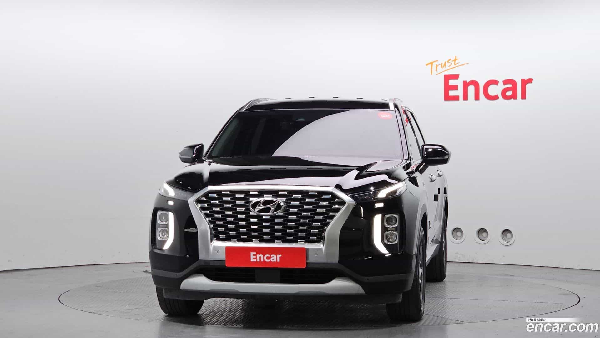 Palisade Hyundai 2021.5-OUTER-003