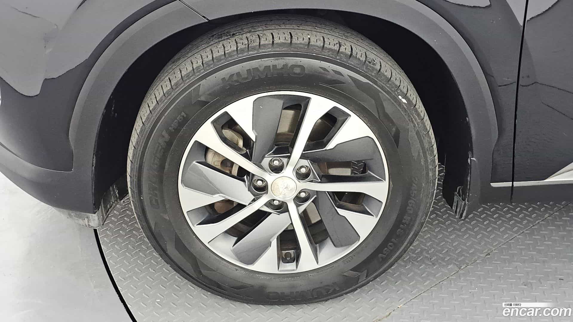 Palisade Hyundai 2021.5-OUTER-005