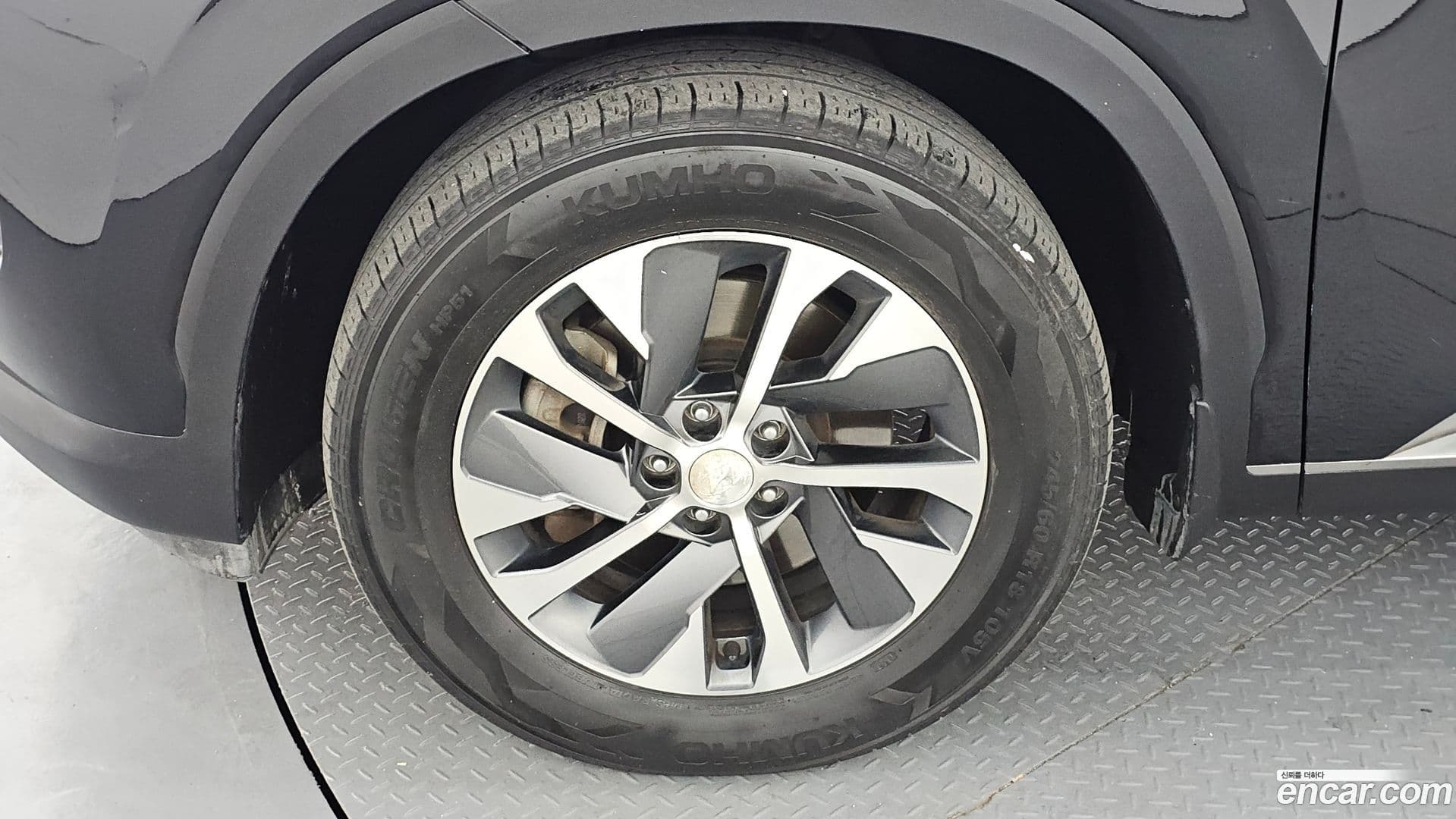 Main__Slider__Photo:Palisade Hyundai 2021.5-4