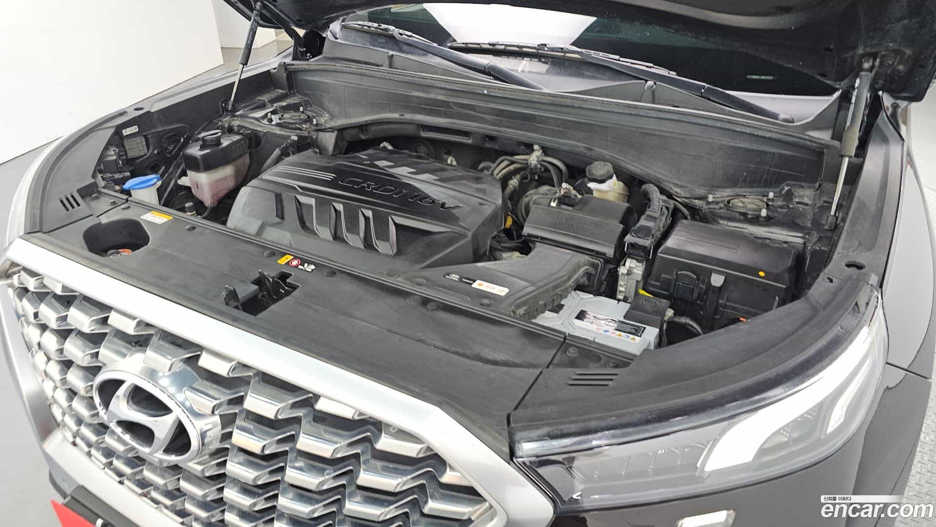 Palisade Hyundai 2021.5-OUTER-006