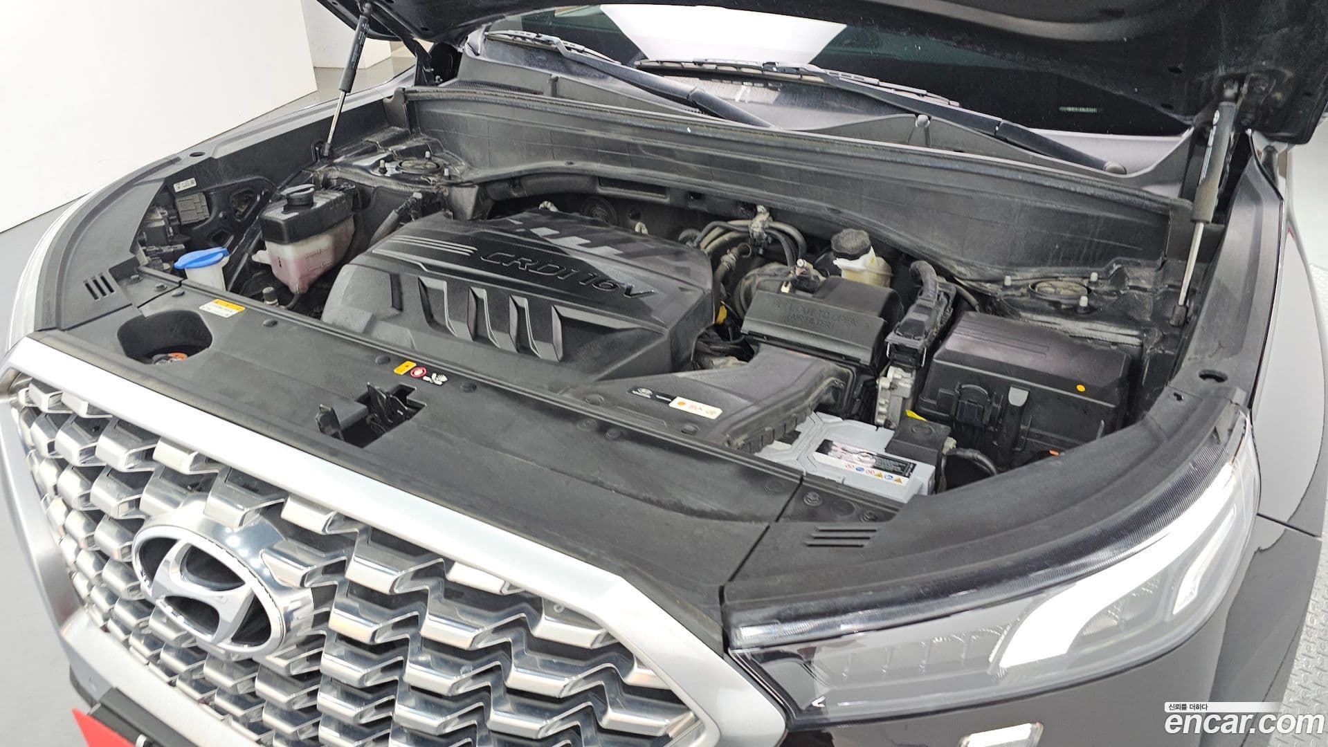 Main__Slider__Photo:Palisade Hyundai 2021.5-5