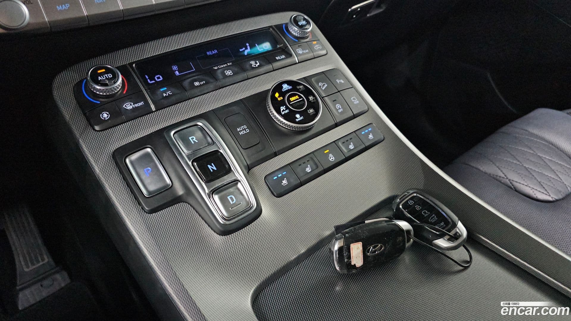 Main__Slider__Photo:Palisade Hyundai 2021.5-8