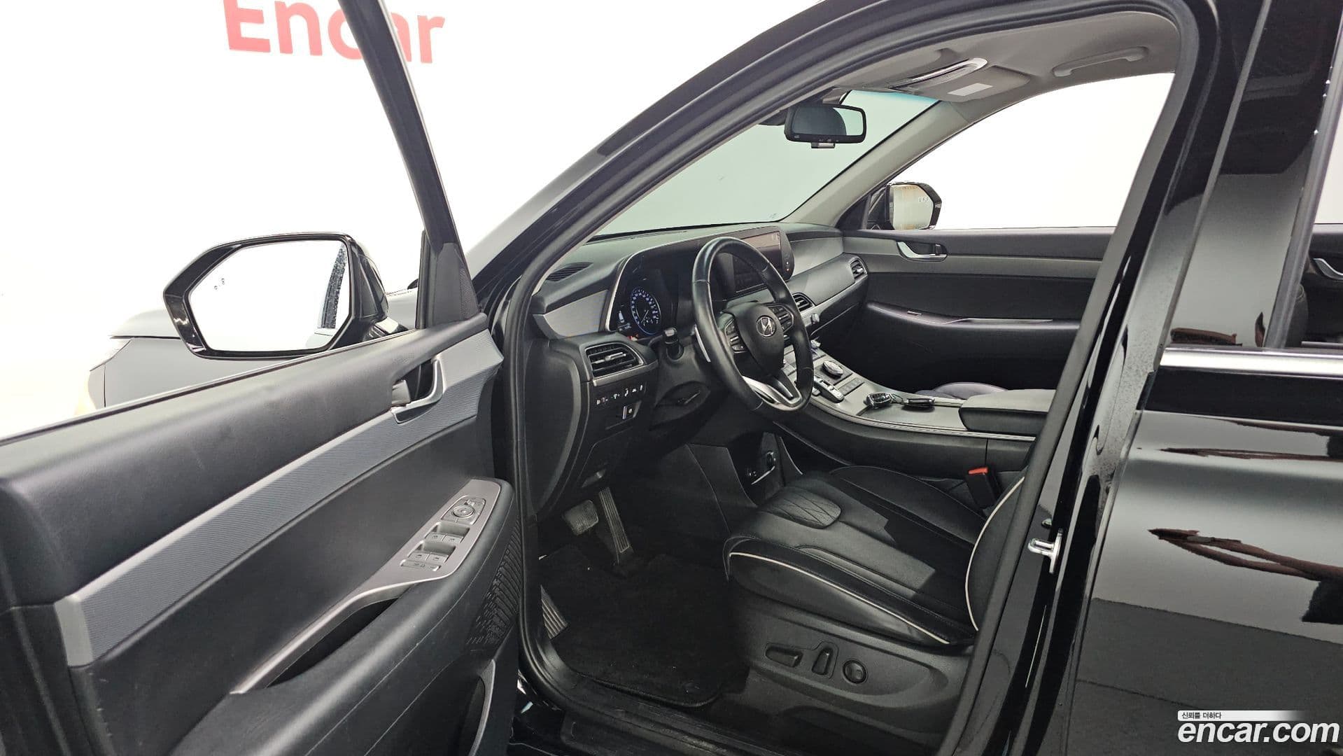 Main__Slider__Photo:Palisade Hyundai 2021.5-9