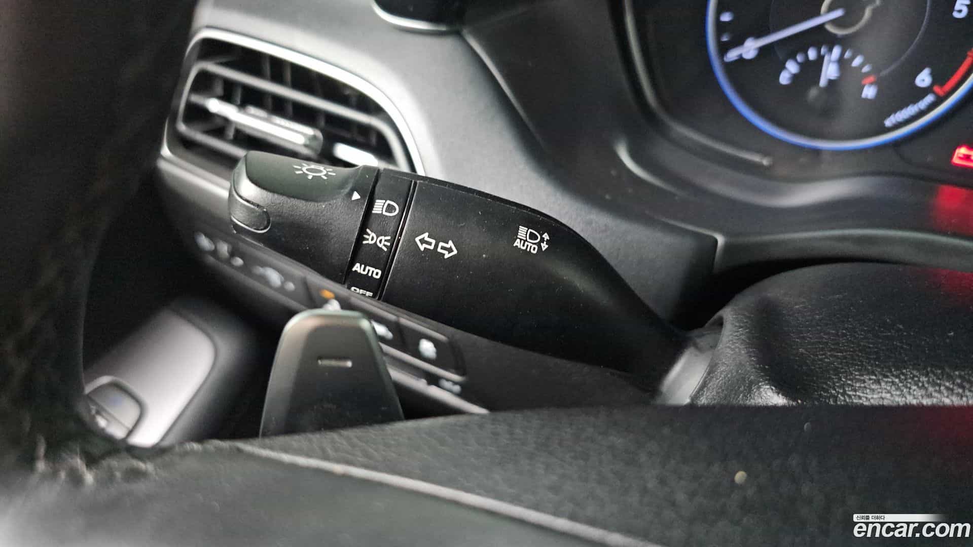 Palisade Hyundai 2021.5-OPTION-018