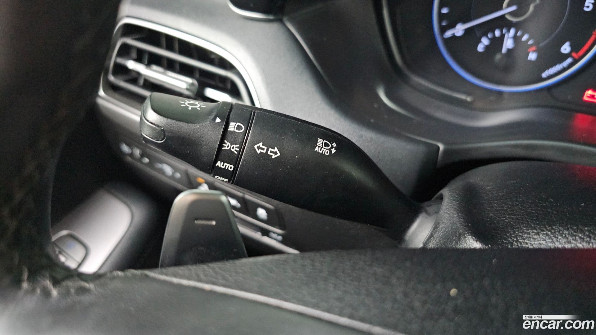 Main__Slider__Photo:Palisade Hyundai 2021.5-13
