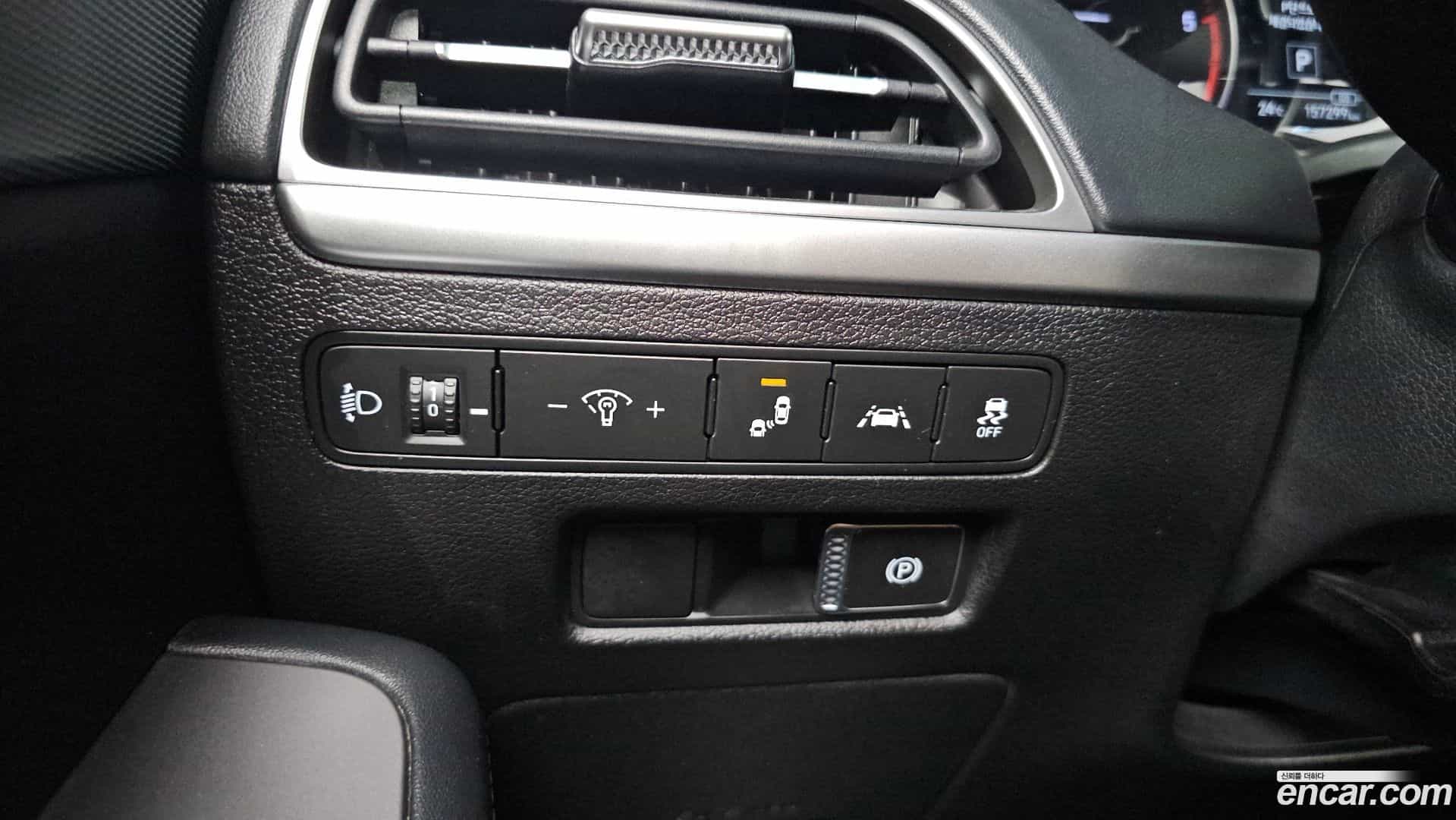 Palisade Hyundai 2021.5-OPTION-019