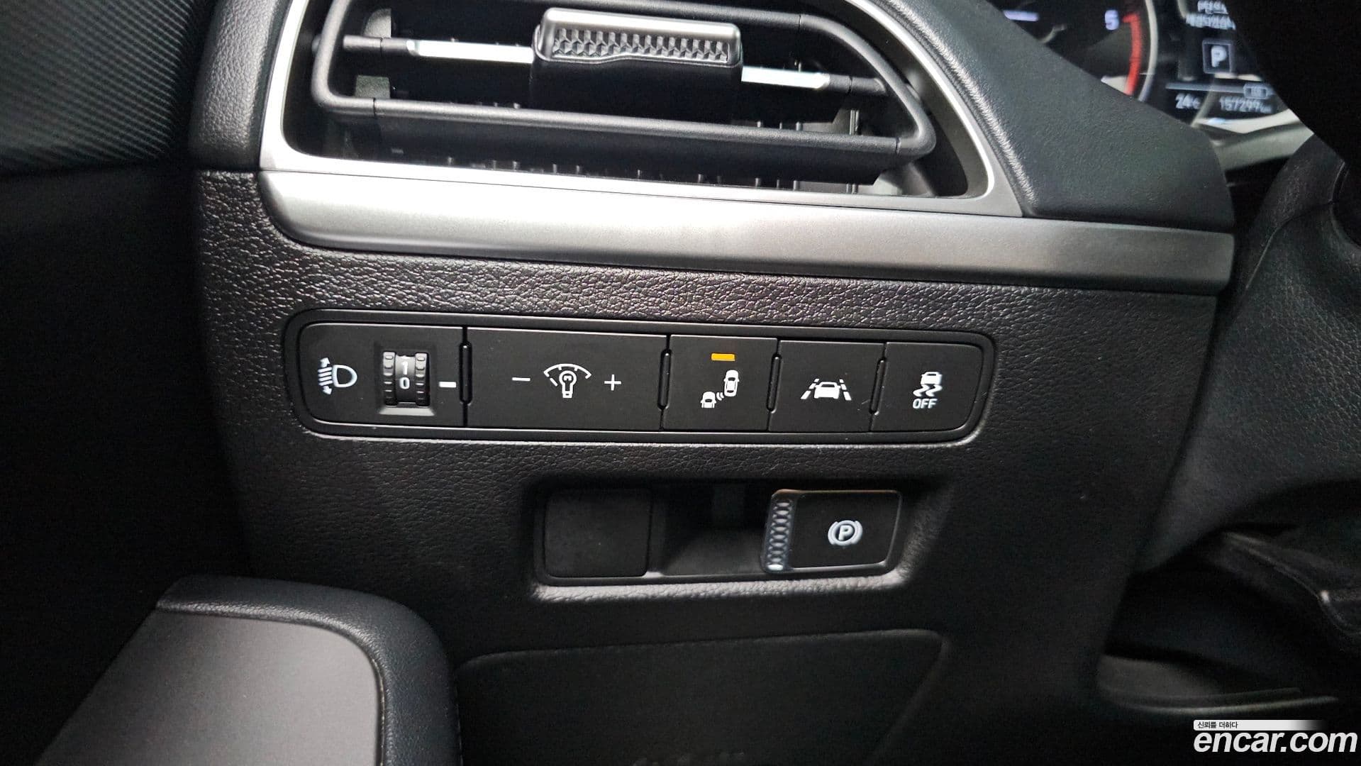 Main__Slider__Photo:Palisade Hyundai 2021.5-14