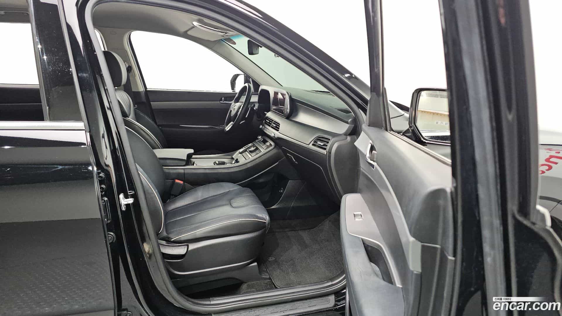 Palisade Hyundai 2021.5-OPTION-021