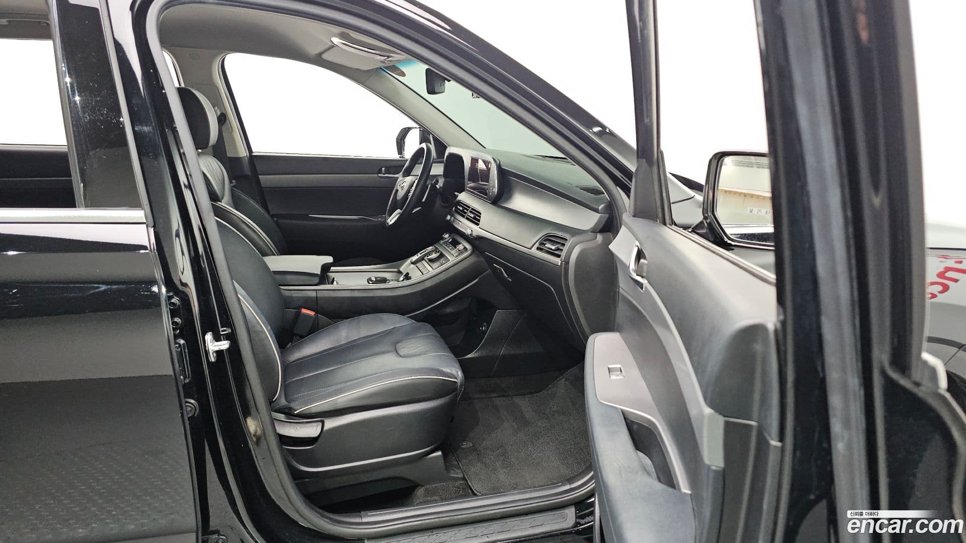 Main__Slider__Photo:Palisade Hyundai 2021.5-16