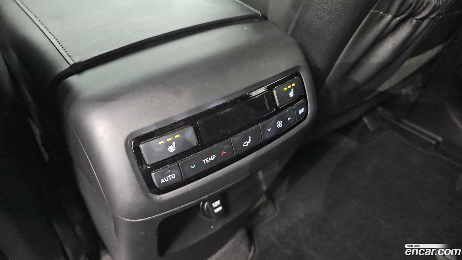Palisade Hyundai 2021.5-OPTION-022