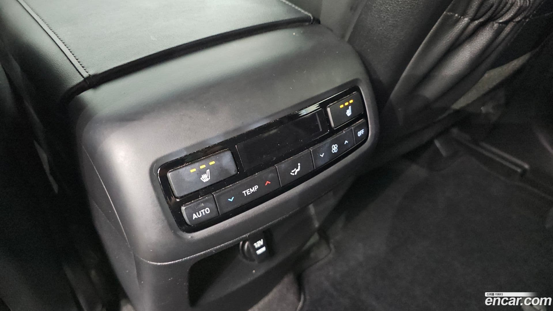 Main__Slider__Photo:Palisade Hyundai 2021.5-17