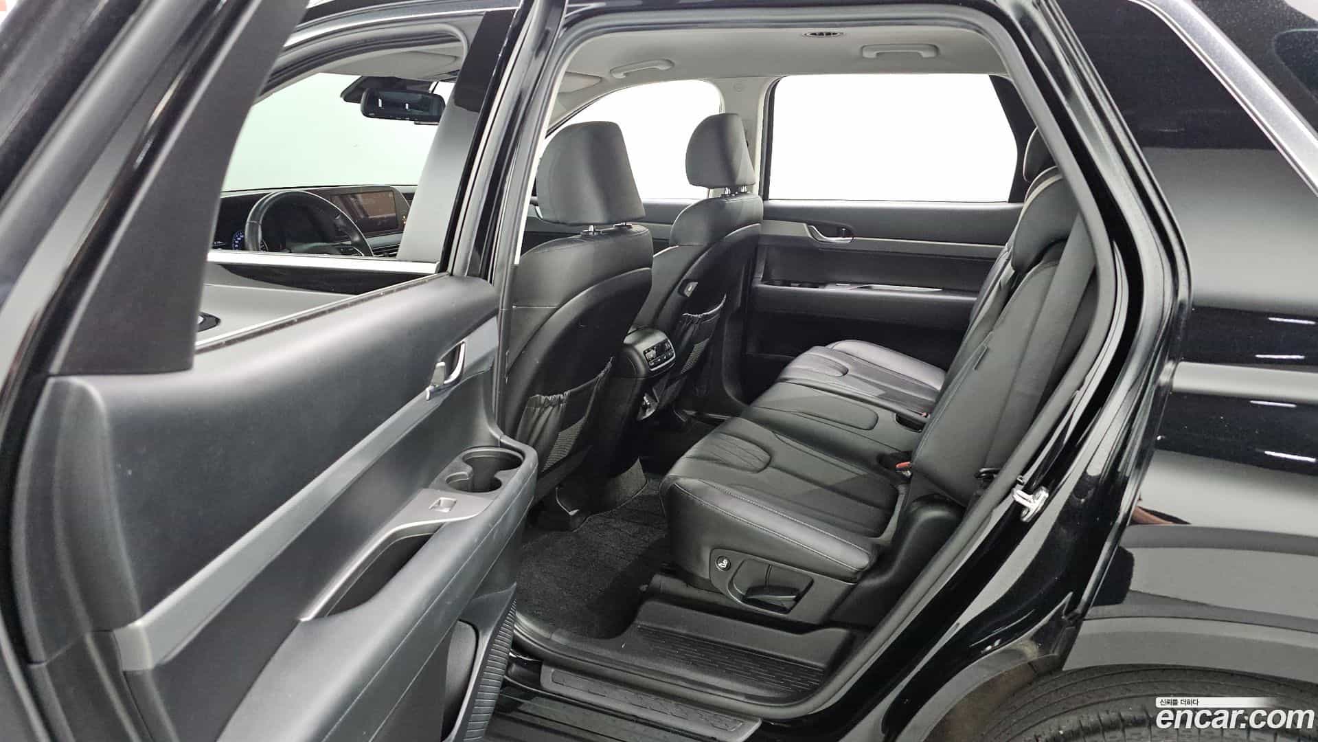 Palisade Hyundai 2021.5-OPTION-023