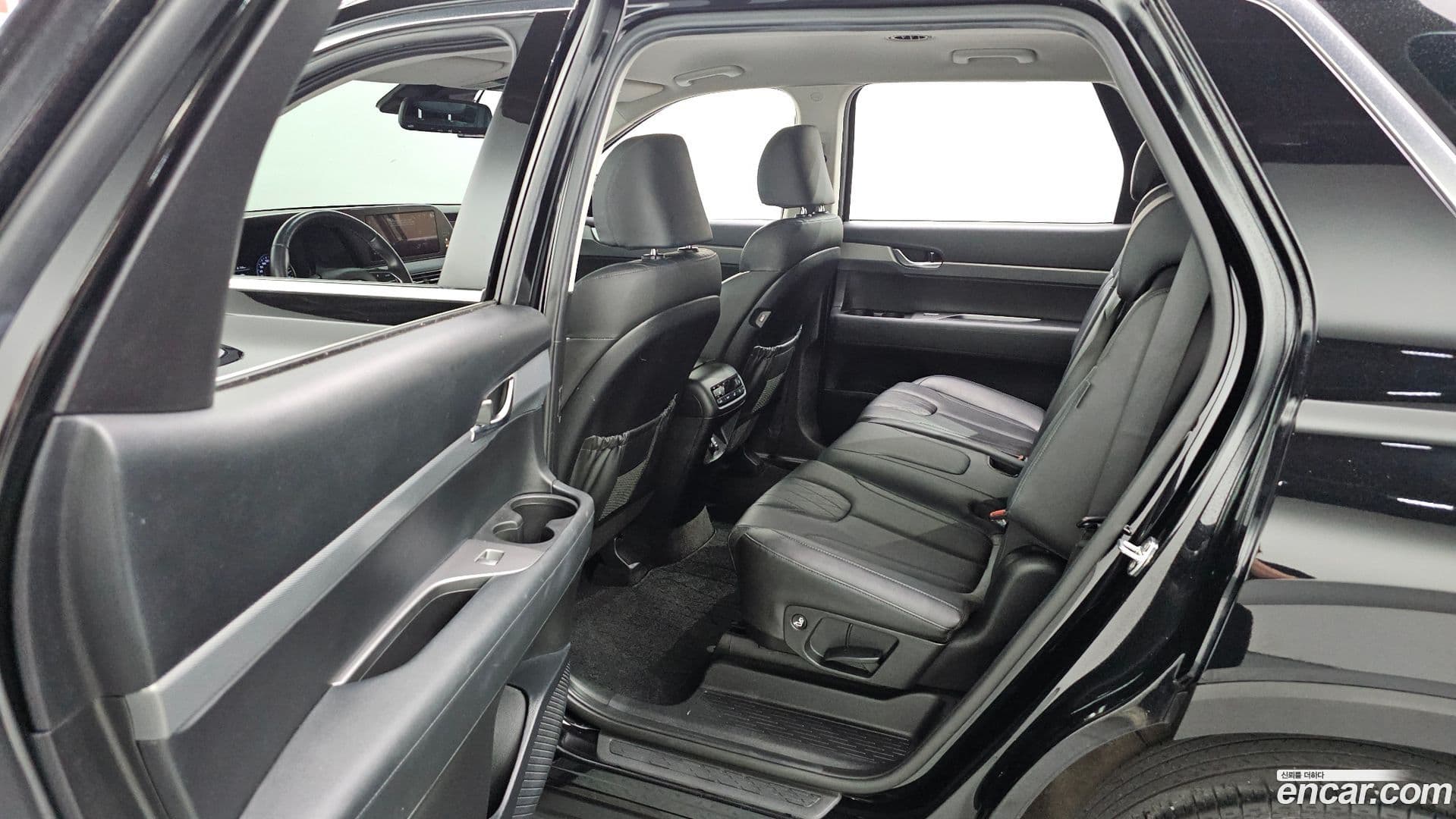 Main__Slider__Photo:Palisade Hyundai 2021.5-18
