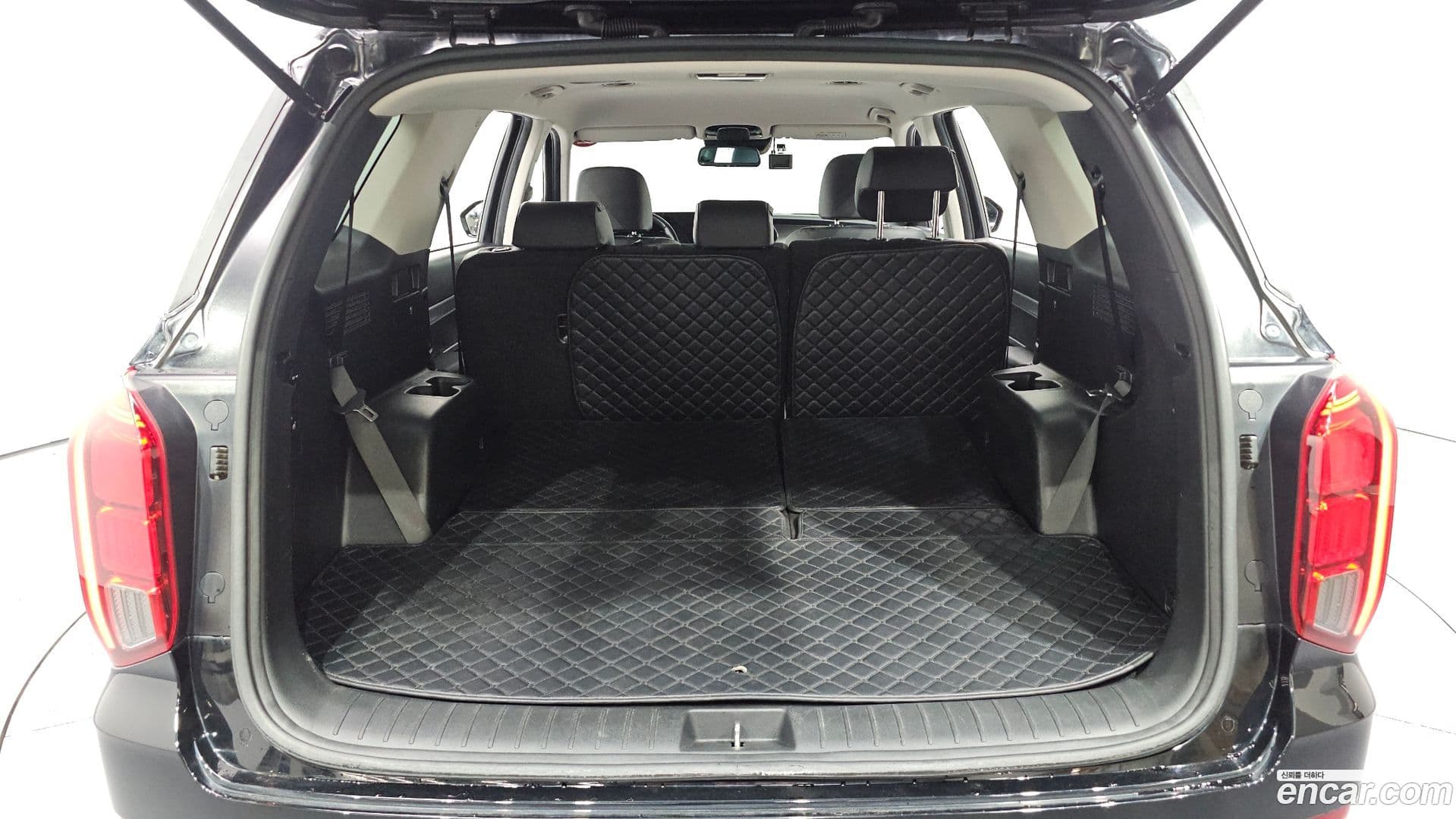 Main__Slider__Photo:Palisade Hyundai 2021.5-19