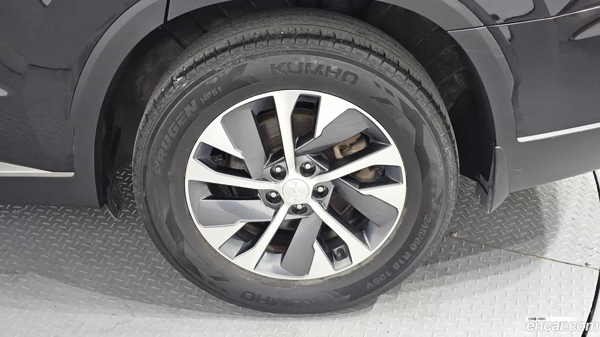 Palisade Hyundai 2021.5-OUTER-031