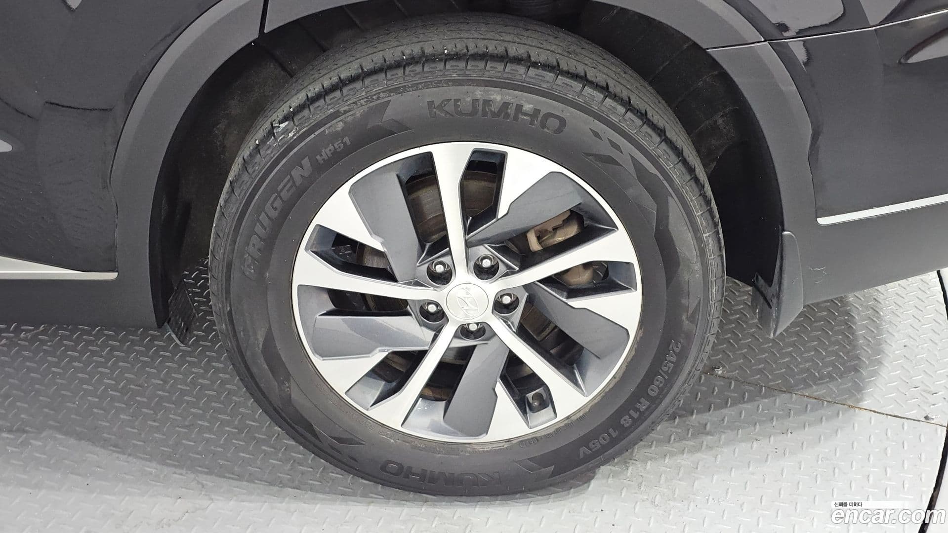 Main__Slider__Photo:Palisade Hyundai 2021.5-20