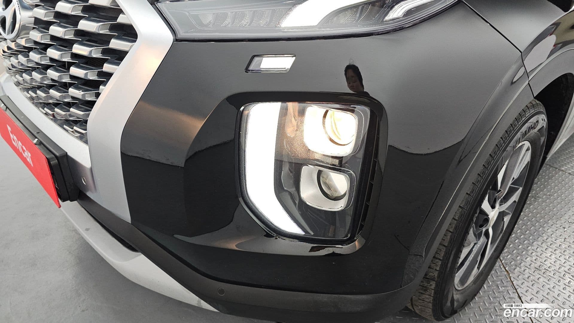 Main__Slider__Photo:Palisade Hyundai 2021.5-21