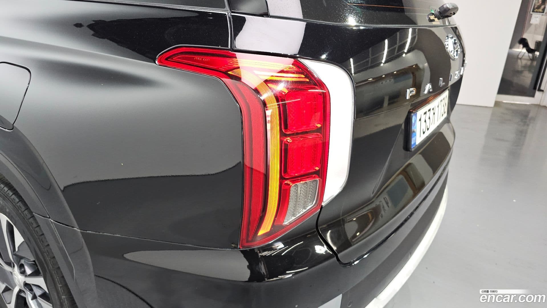 Main__Slider__Photo:Palisade Hyundai 2021.5-22